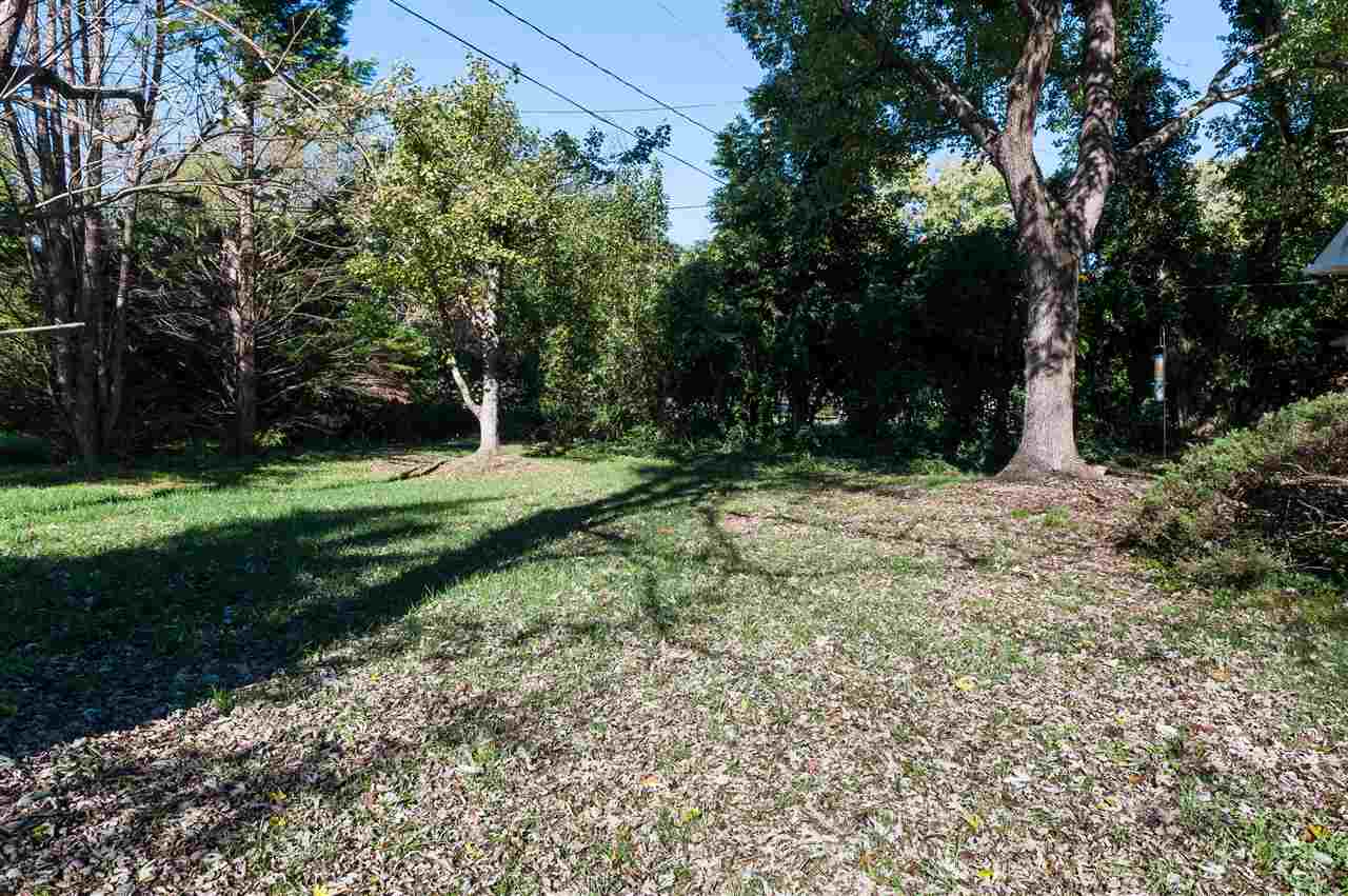 608 Redland Road Landrum, SC 29356 - Photo 22 of 25