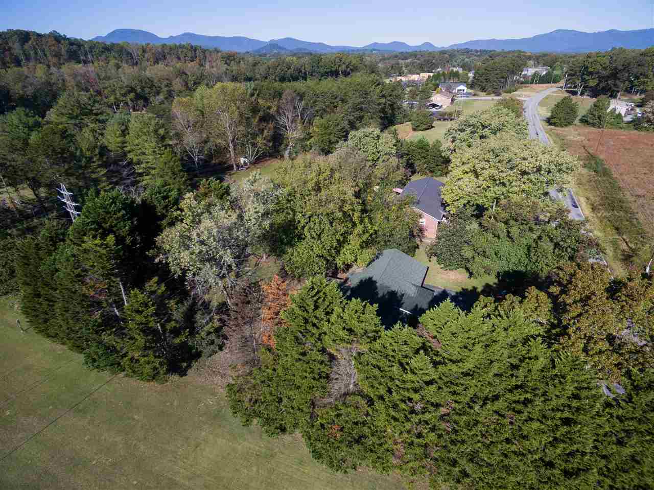 608 Redland Road Landrum, SC 29356 - Photo 25 of 25