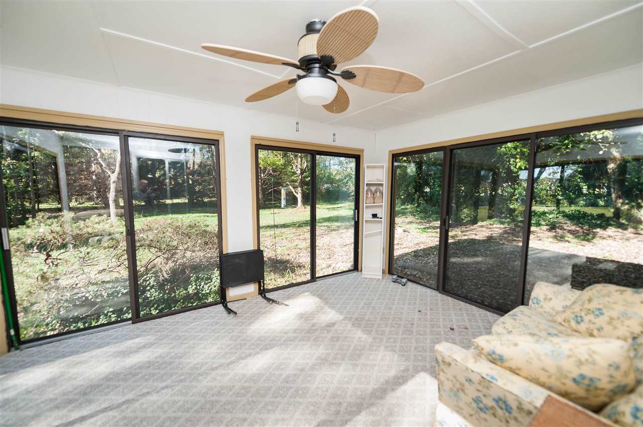 608 Redland Road Landrum, SC 29356 - Photo 8 of 25