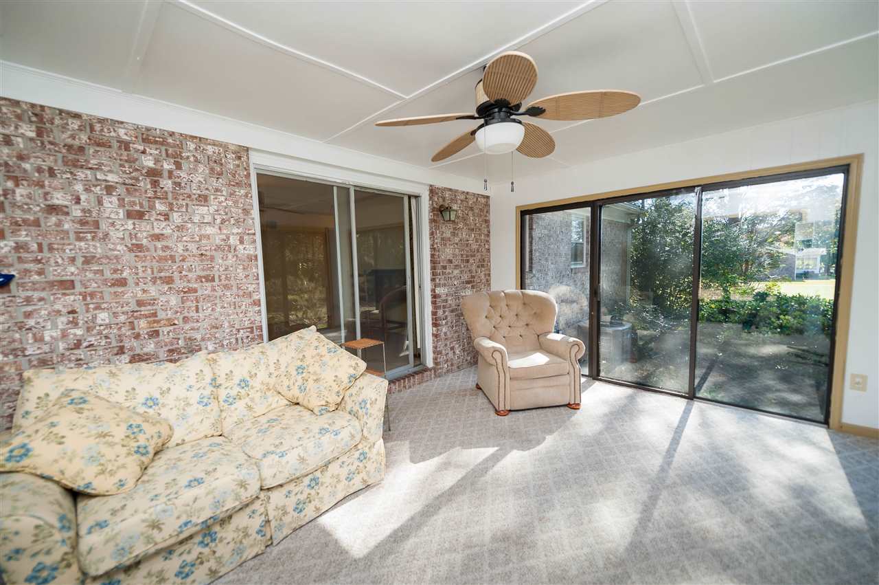 608 Redland Road Landrum, SC 29356 - Photo 9 of 25