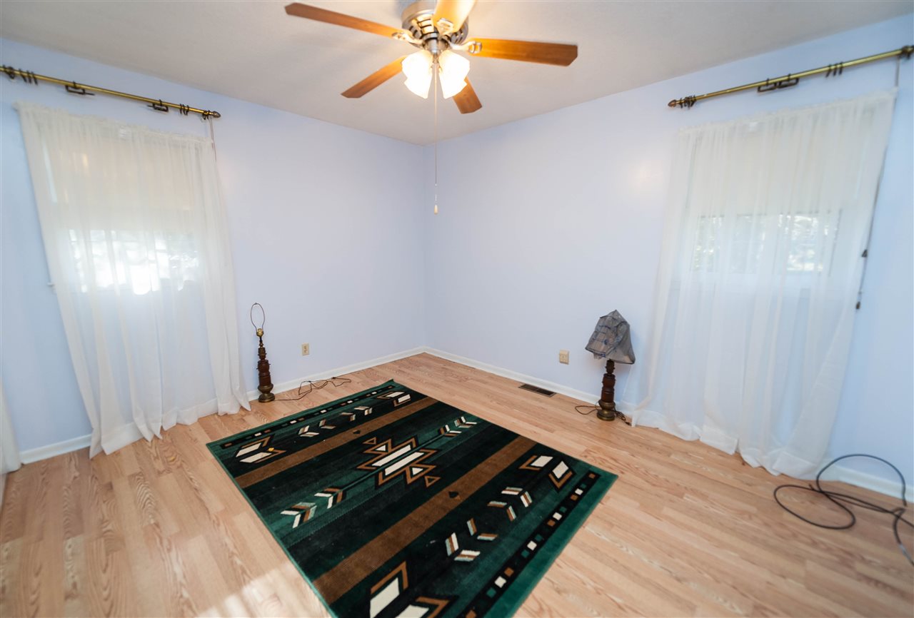 608 Redland Road Landrum, SC 29356 - Photo 10 of 25