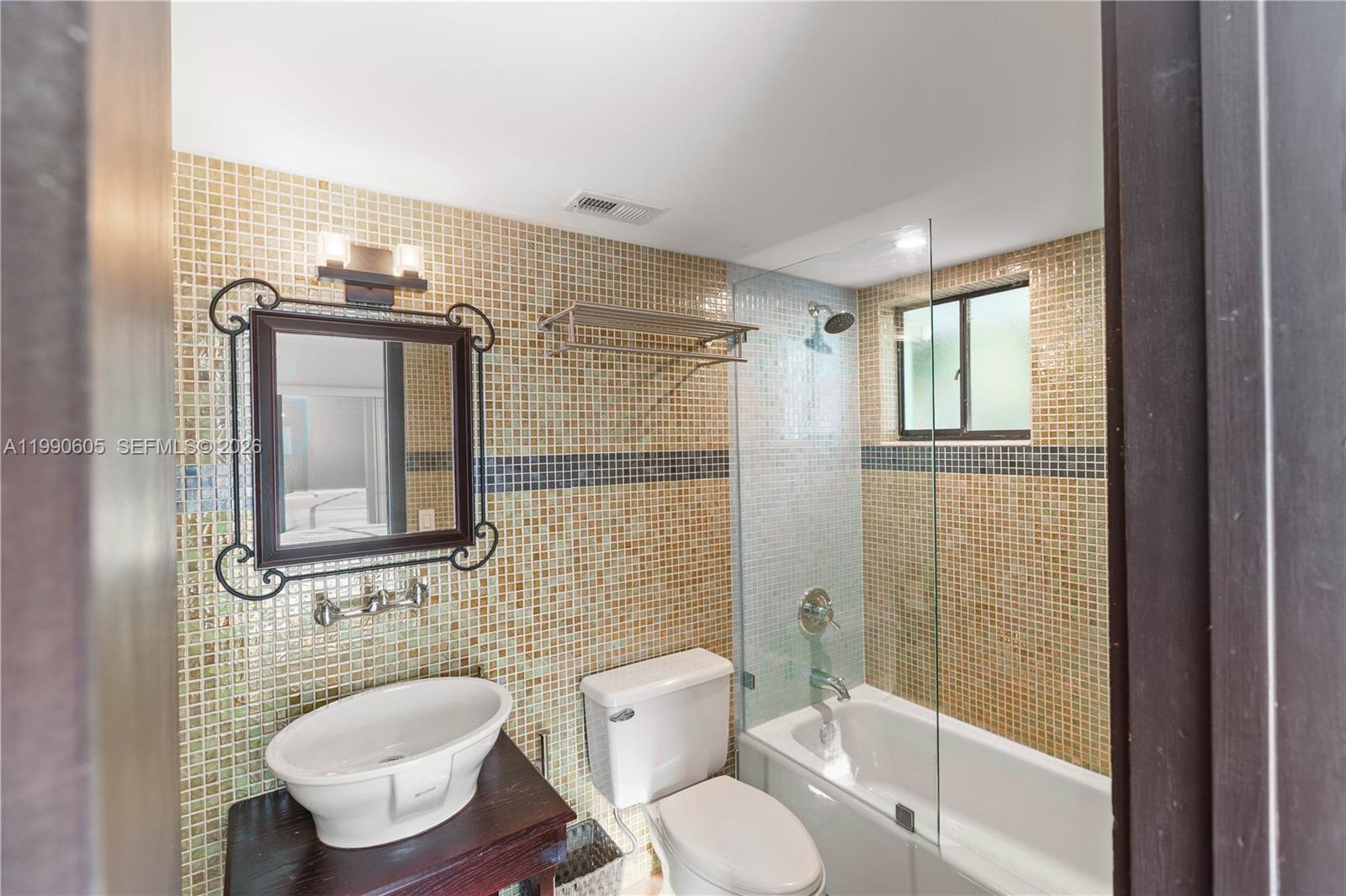 3520 Rockerman Road Miami, FL 33133 - Photo 40 of 68