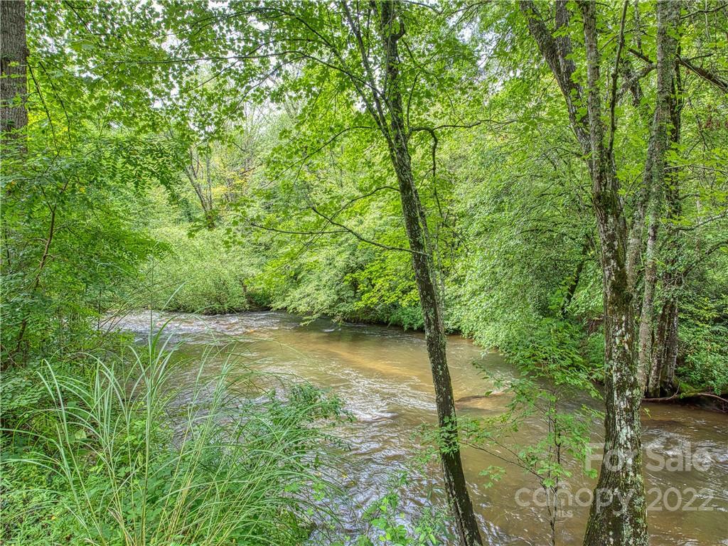 326 Old Soco Road Whittier, NC 28789 - Photo 22 of 45