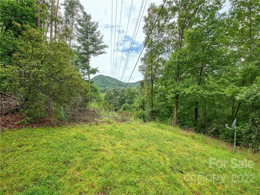 326 Old Soco Road Whittier, NC 28789 - Photo 25 of 45