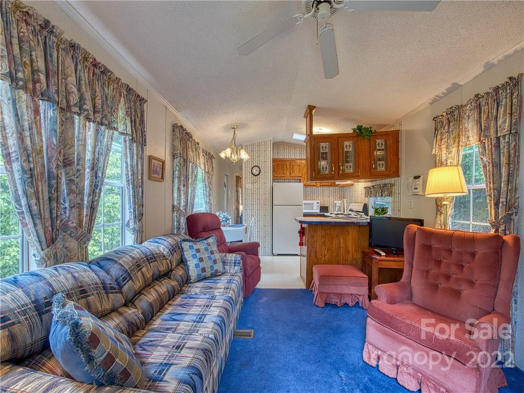 326 Old Soco Road Whittier, NC 28789 - Photo 27 of 45