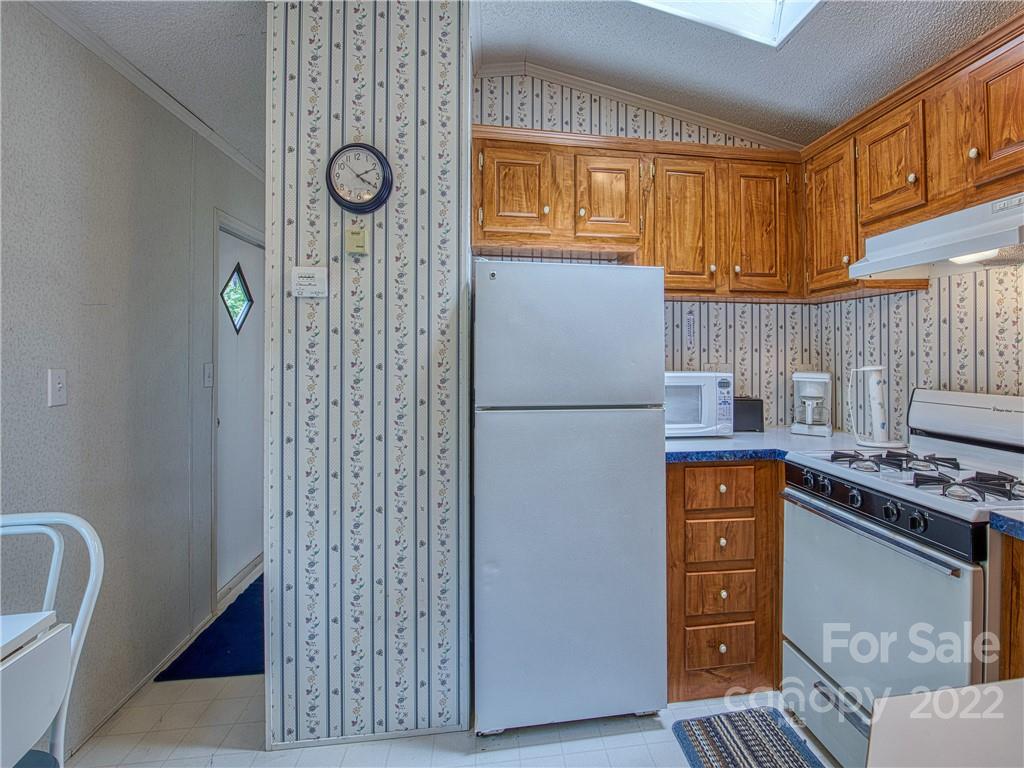 326 Old Soco Road Whittier, NC 28789 - Photo 31 of 45