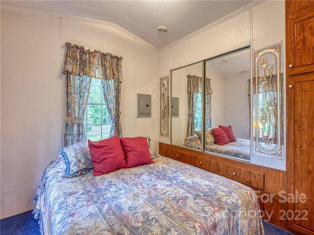 326 Old Soco Road Whittier, NC 28789 - Photo 32 of 45