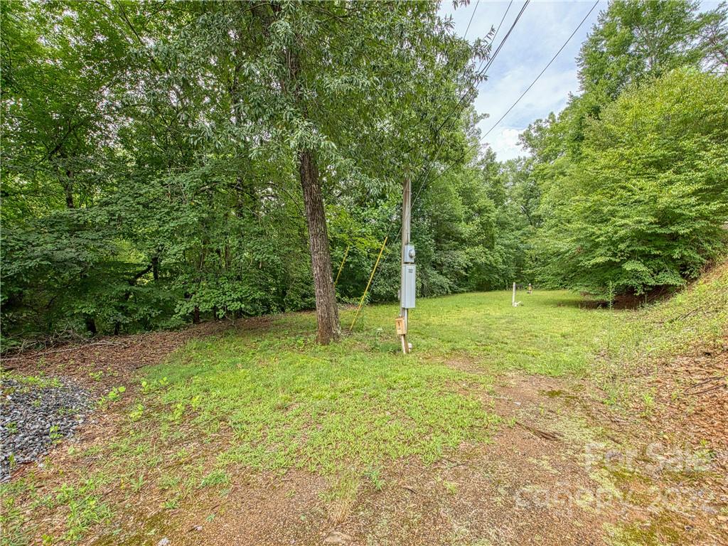 326 Old Soco Road Whittier, NC 28789 - Photo 34 of 45