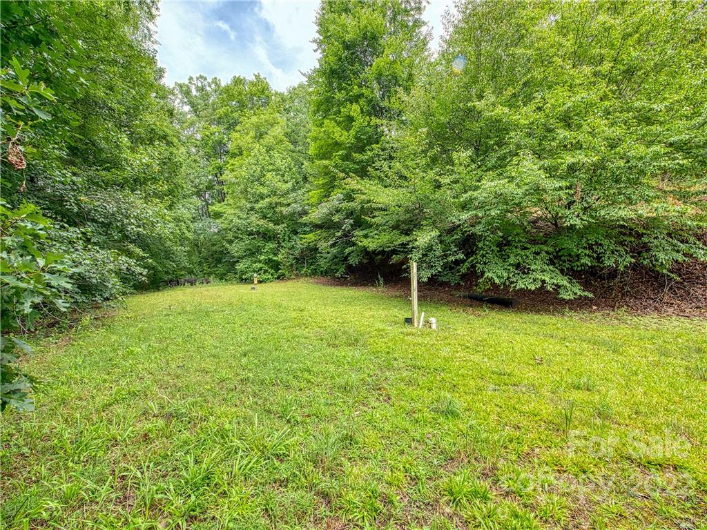 326 Old Soco Road Whittier, NC 28789 - Photo 35 of 45