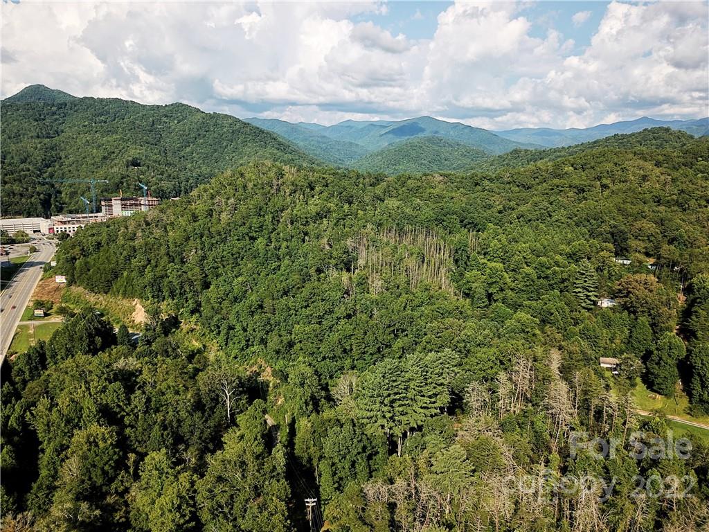 326 Old Soco Road Whittier, NC 28789 - Photo 42 of 45