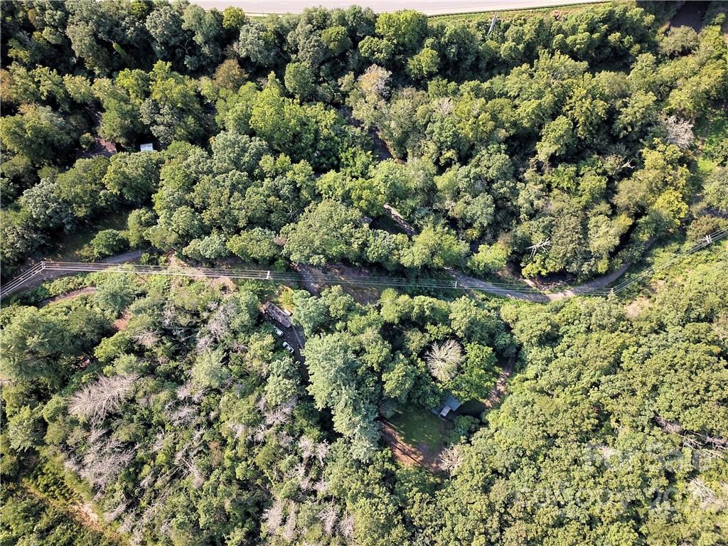 326 Old Soco Road Whittier, NC 28789 - Photo 43 of 45