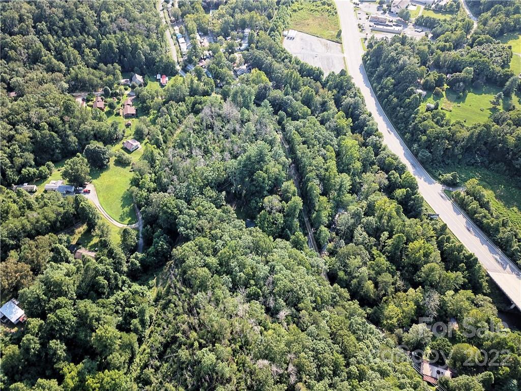 326 Old Soco Road Whittier, NC 28789 - Photo 44 of 45