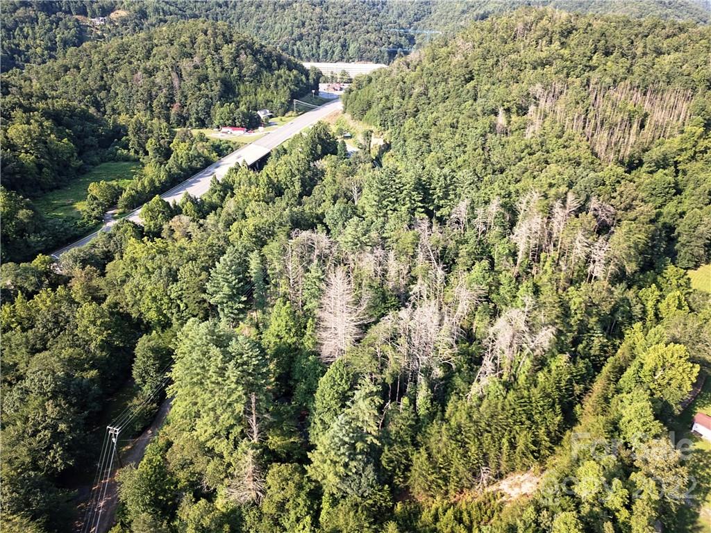 326 Old Soco Road Whittier, NC 28789 - Photo 45 of 45