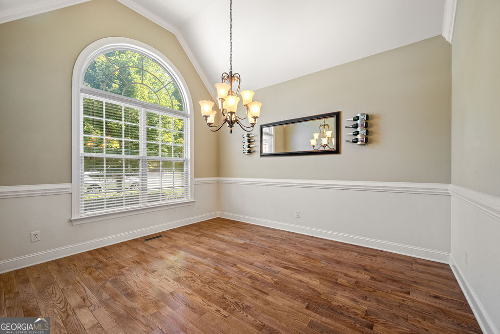 8530 Keystone Circle Chattanooga, TN 37421 - Photo 11 of 64