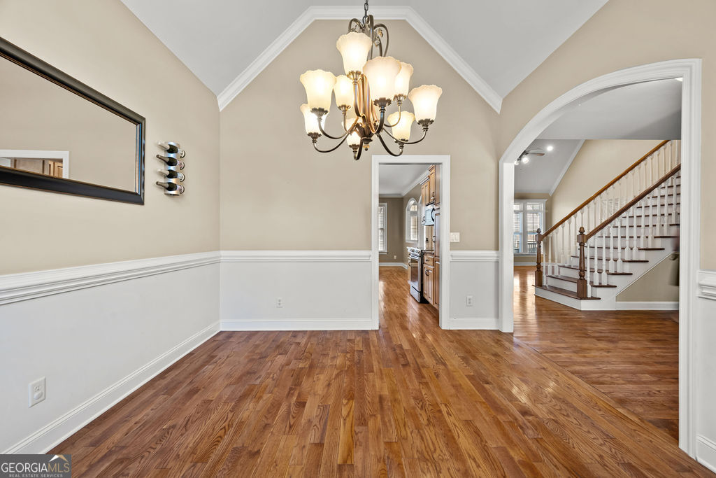 8530 Keystone Circle Chattanooga, TN 37421 - Photo 12 of 64