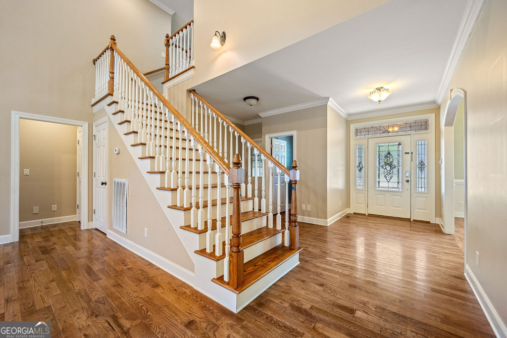 8530 Keystone Circle Chattanooga, TN 37421 - Photo 13 of 64