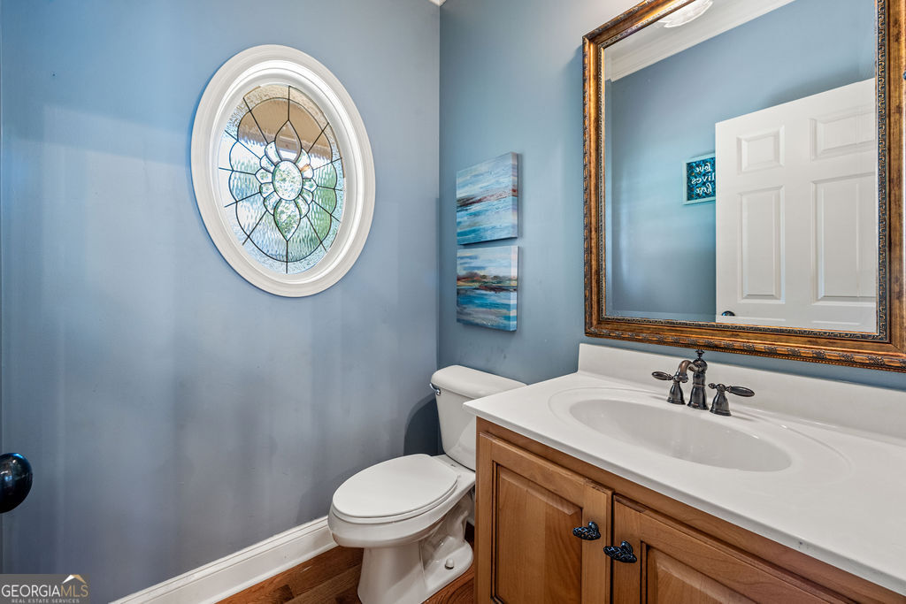 8530 Keystone Circle Chattanooga, TN 37421 - Photo 15 of 64