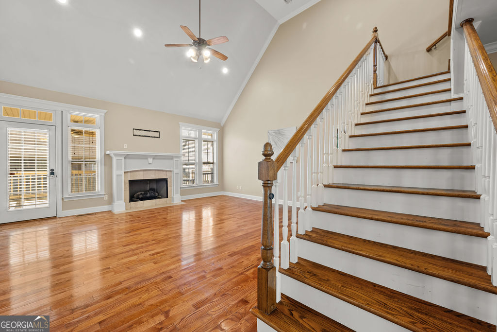 8530 Keystone Circle Chattanooga, TN 37421 - Photo 17 of 64