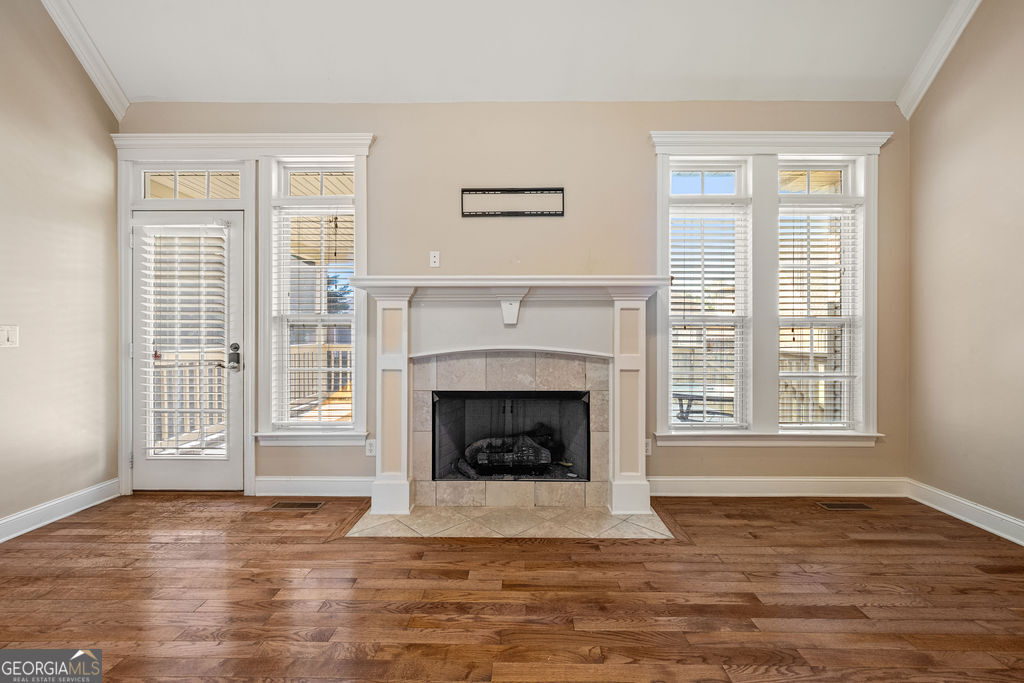 8530 Keystone Circle Chattanooga, TN 37421 - Photo 18 of 64