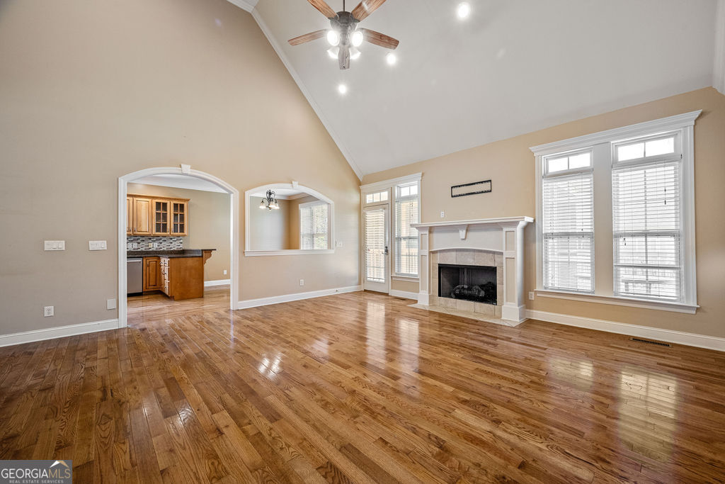 8530 Keystone Circle Chattanooga, TN 37421 - Photo 20 of 64