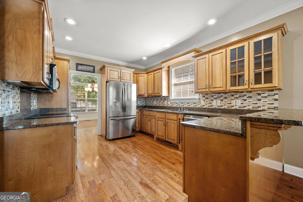 8530 Keystone Circle Chattanooga, TN 37421 - Photo 21 of 64