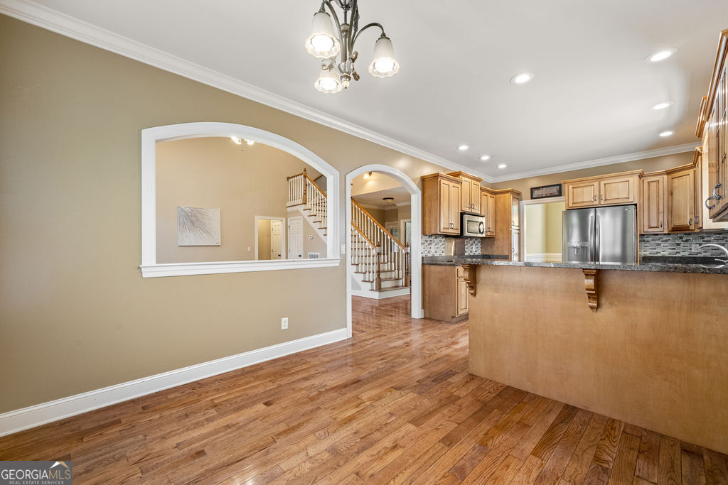 8530 Keystone Circle Chattanooga, TN 37421 - Photo 27 of 64