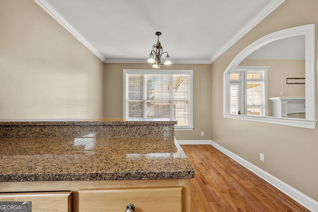 8530 Keystone Circle Chattanooga, TN 37421 - Photo 28 of 64