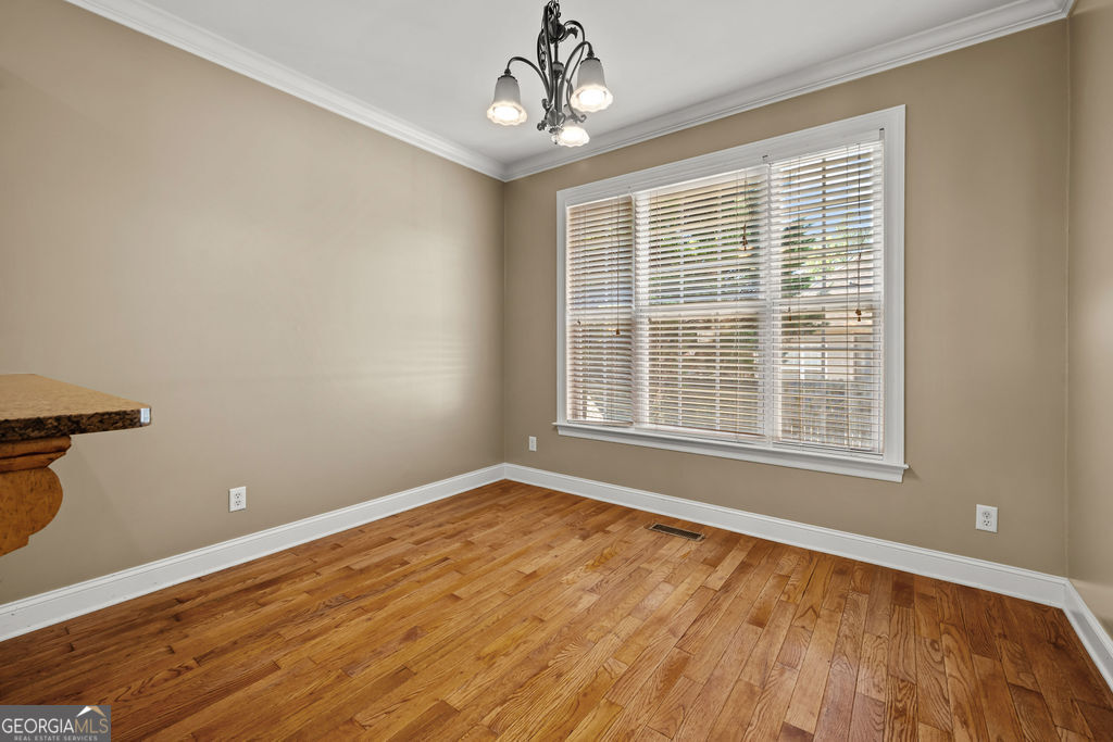 8530 Keystone Circle Chattanooga, TN 37421 - Photo 29 of 64