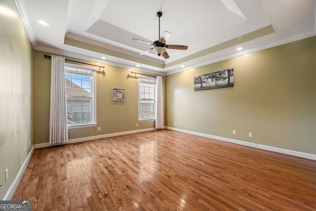 8530 Keystone Circle Chattanooga, TN 37421 - Photo 30 of 64