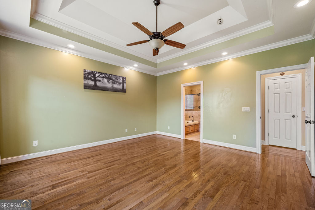 8530 Keystone Circle Chattanooga, TN 37421 - Photo 31 of 64