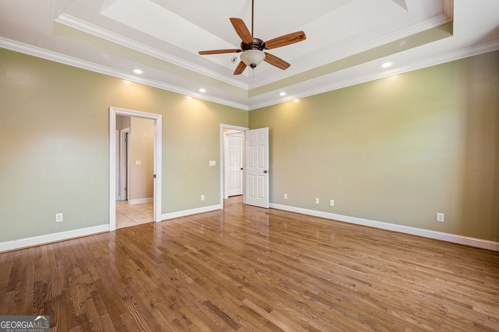 8530 Keystone Circle Chattanooga, TN 37421 - Photo 32 of 64