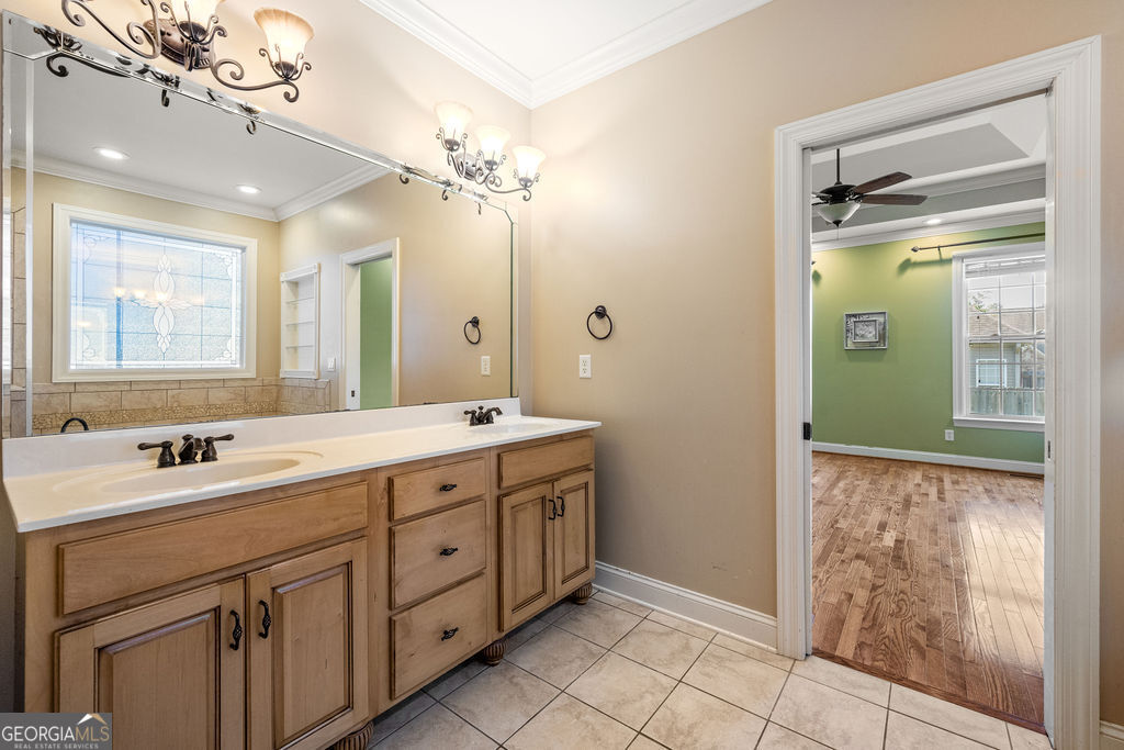 8530 Keystone Circle Chattanooga, TN 37421 - Photo 33 of 64