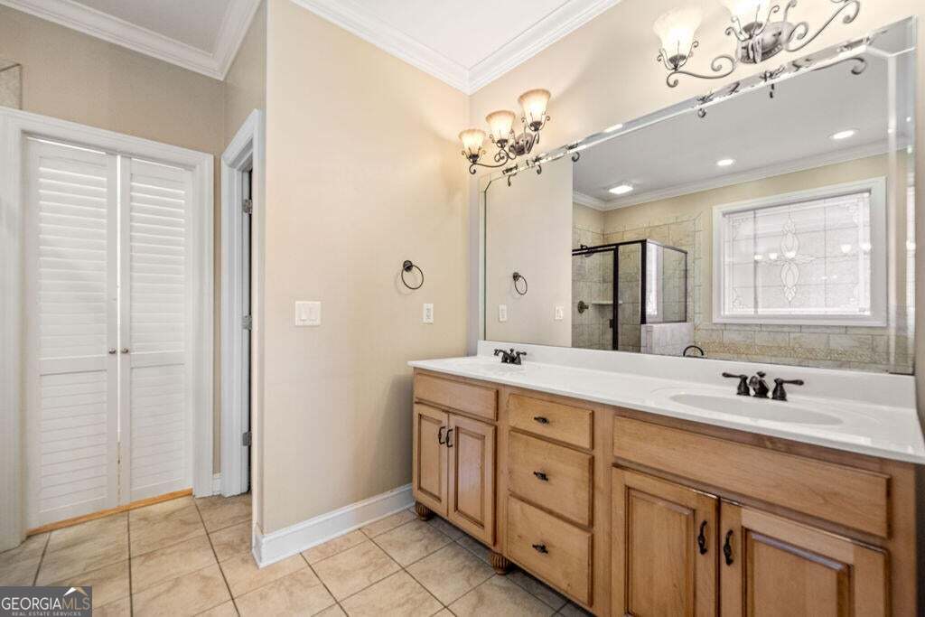 8530 Keystone Circle Chattanooga, TN 37421 - Photo 34 of 64