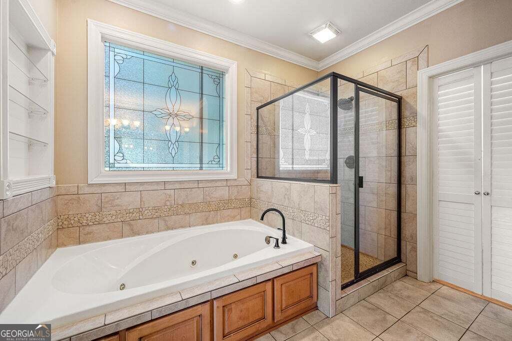 8530 Keystone Circle Chattanooga, TN 37421 - Photo 35 of 64