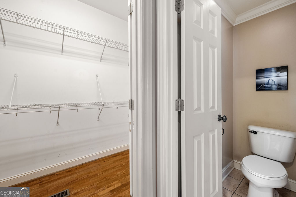 8530 Keystone Circle Chattanooga, TN 37421 - Photo 36 of 64