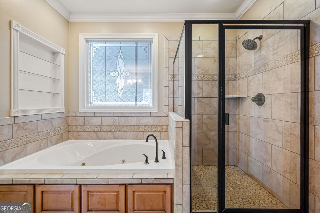 8530 Keystone Circle Chattanooga, TN 37421 - Photo 37 of 64