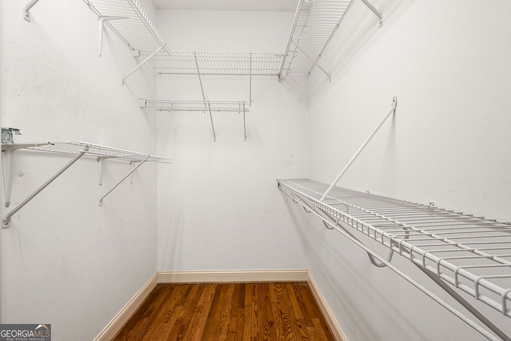 8530 Keystone Circle Chattanooga, TN 37421 - Photo 38 of 64