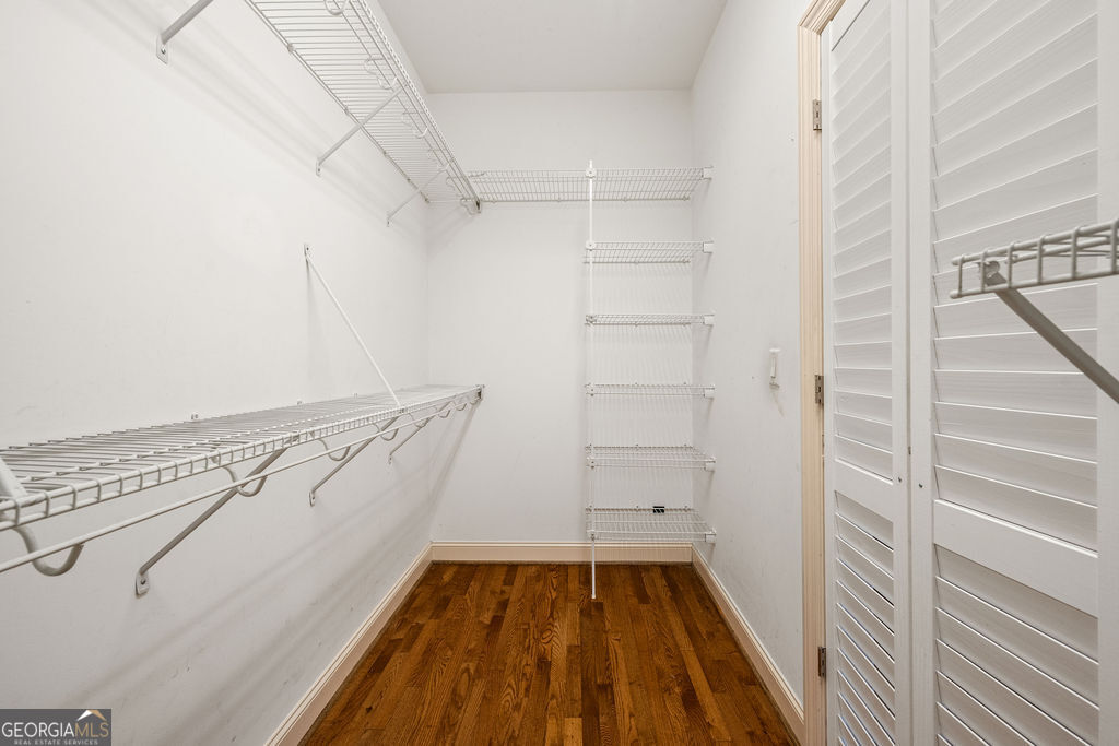 8530 Keystone Circle Chattanooga, TN 37421 - Photo 39 of 64