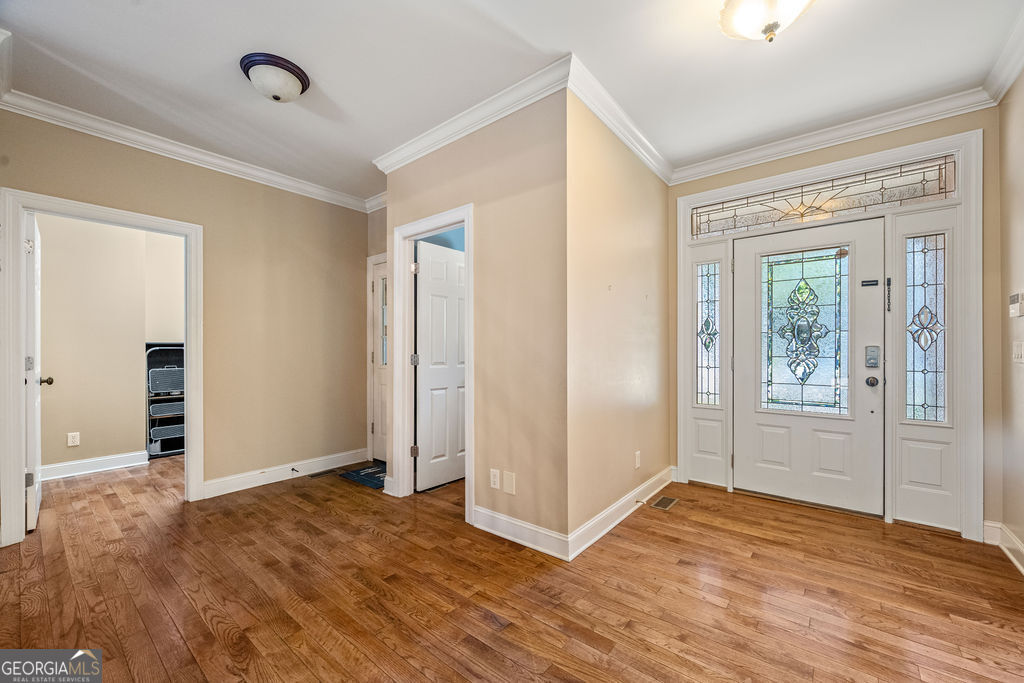 8530 Keystone Circle Chattanooga, TN 37421 - Photo 40 of 64