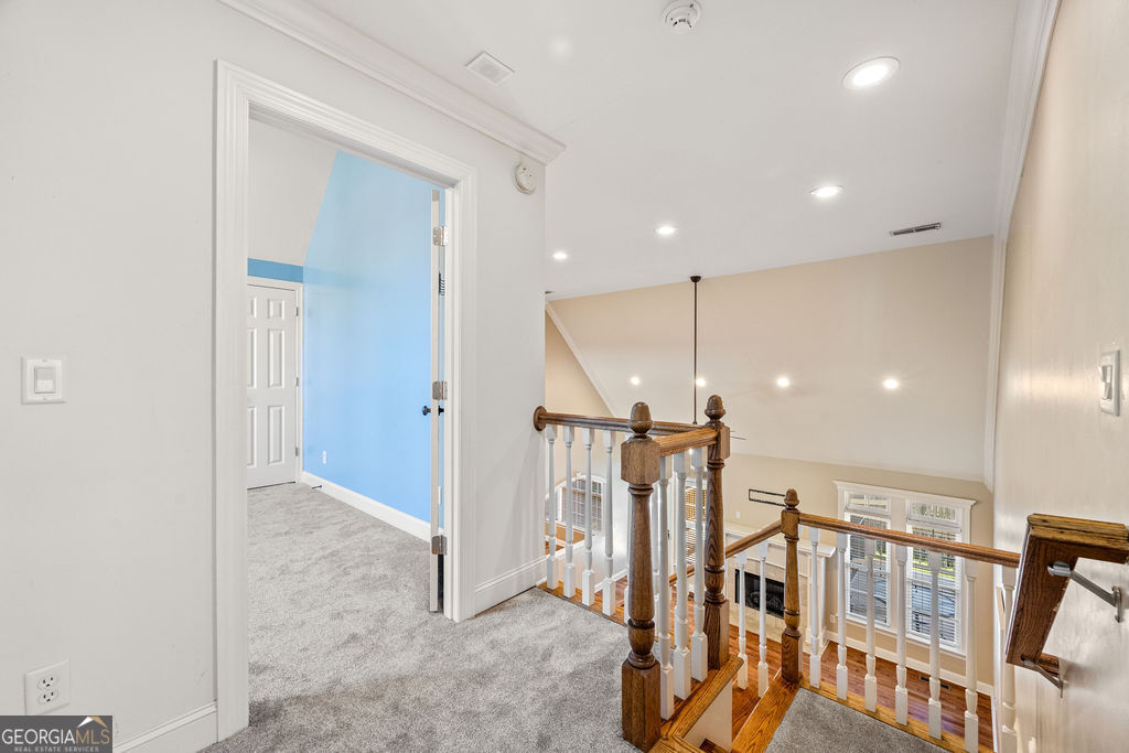 8530 Keystone Circle Chattanooga, TN 37421 - Photo 43 of 64