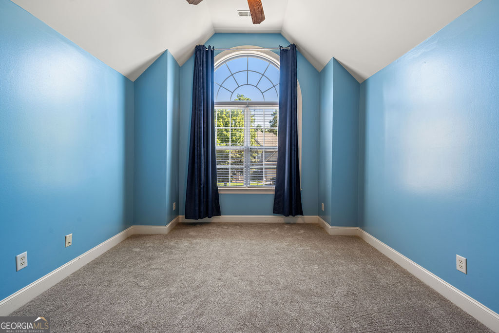 8530 Keystone Circle Chattanooga, TN 37421 - Photo 44 of 64