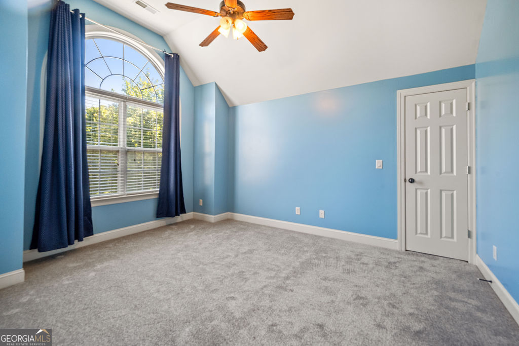 8530 Keystone Circle Chattanooga, TN 37421 - Photo 45 of 64