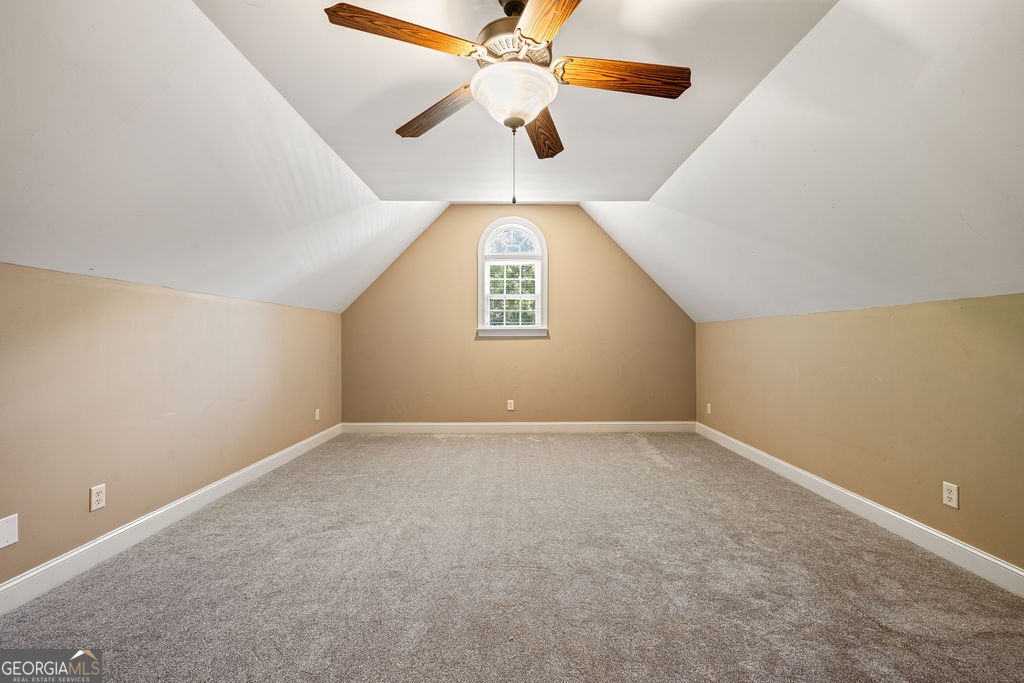 8530 Keystone Circle Chattanooga, TN 37421 - Photo 47 of 64