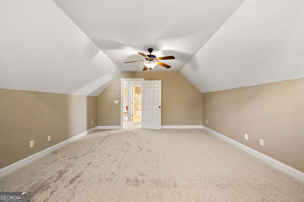 8530 Keystone Circle Chattanooga, TN 37421 - Photo 48 of 64