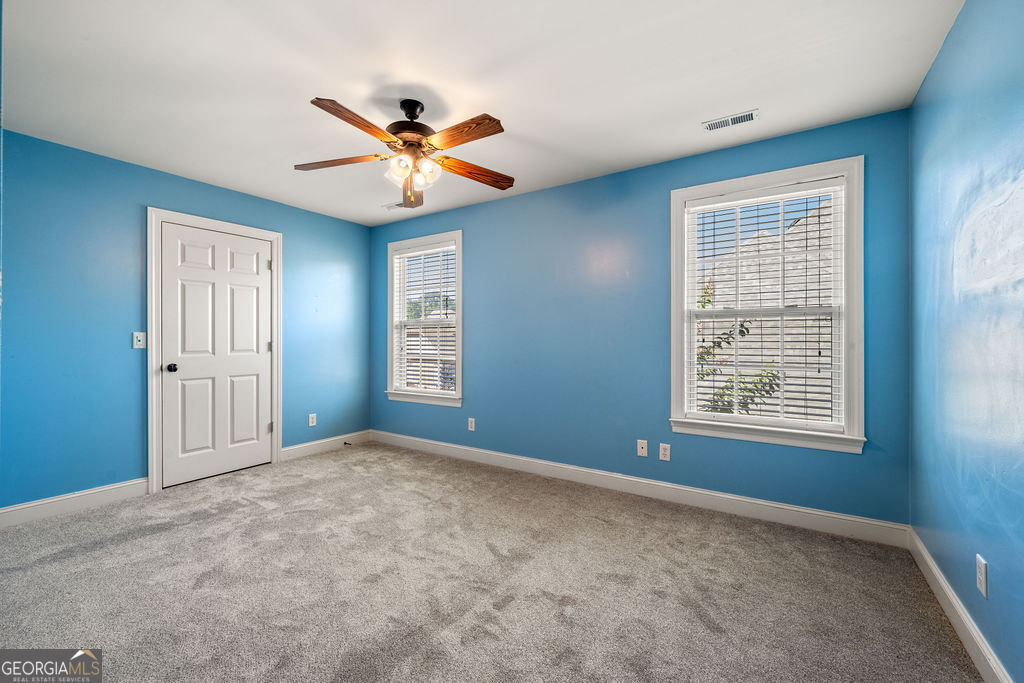 8530 Keystone Circle Chattanooga, TN 37421 - Photo 49 of 64