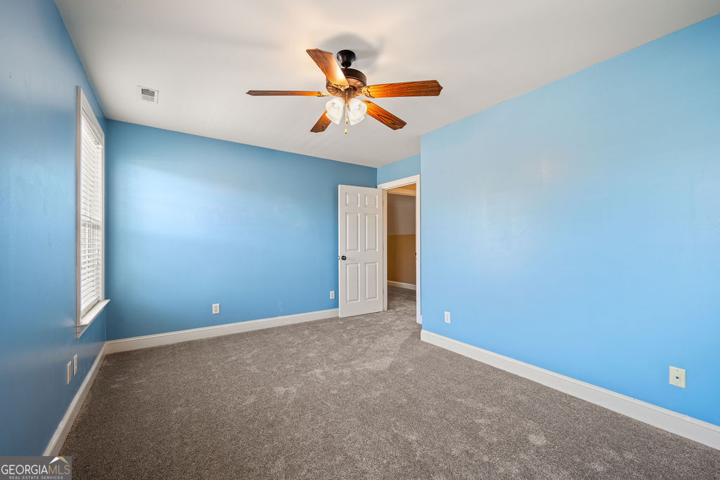 8530 Keystone Circle Chattanooga, TN 37421 - Photo 50 of 64