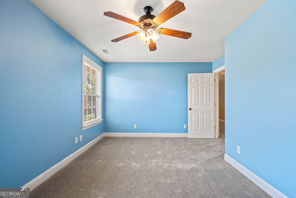 8530 Keystone Circle Chattanooga, TN 37421 - Photo 51 of 64