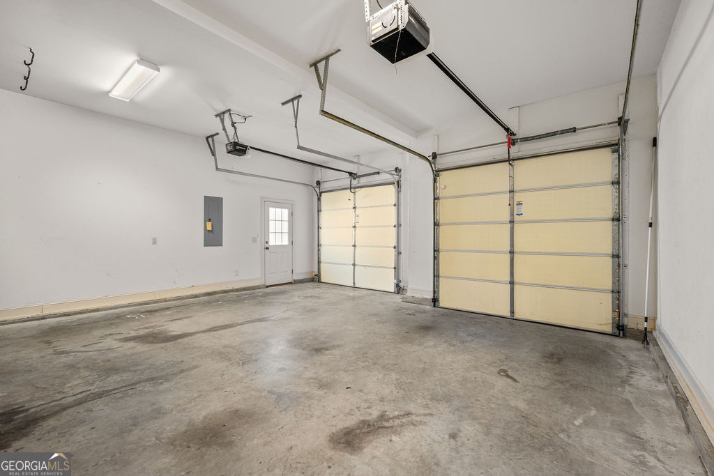 8530 Keystone Circle Chattanooga, TN 37421 - Photo 52 of 64