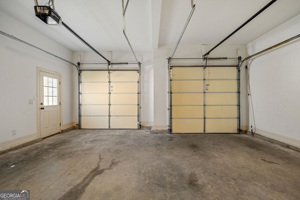 8530 Keystone Circle Chattanooga, TN 37421 - Photo 53 of 64