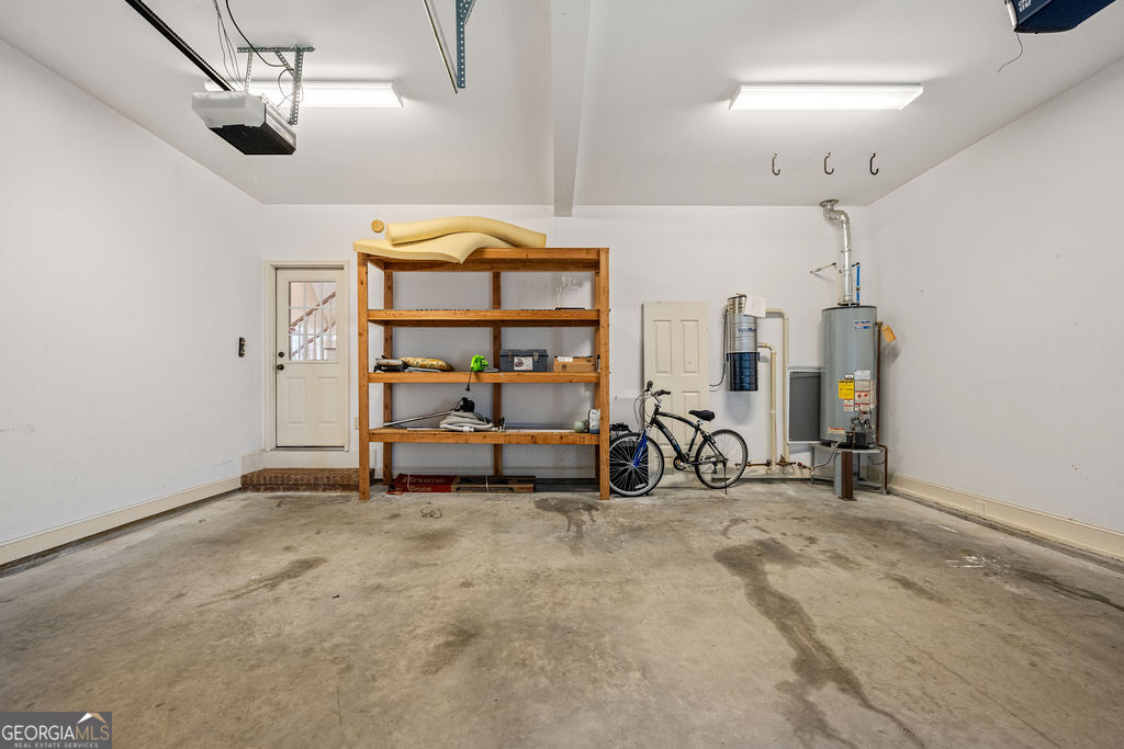 8530 Keystone Circle Chattanooga, TN 37421 - Photo 54 of 64